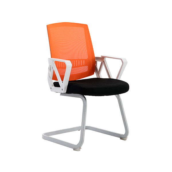 MYX-828 Arcuate Orange