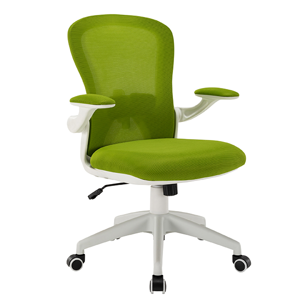 MYX-8901 Green