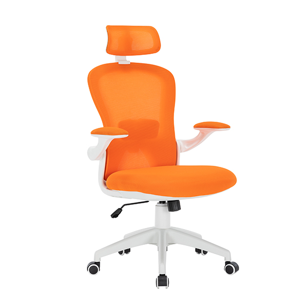 MYX-8901HW Orange