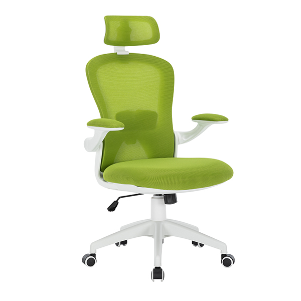 MYX-8901HW Fruit Green